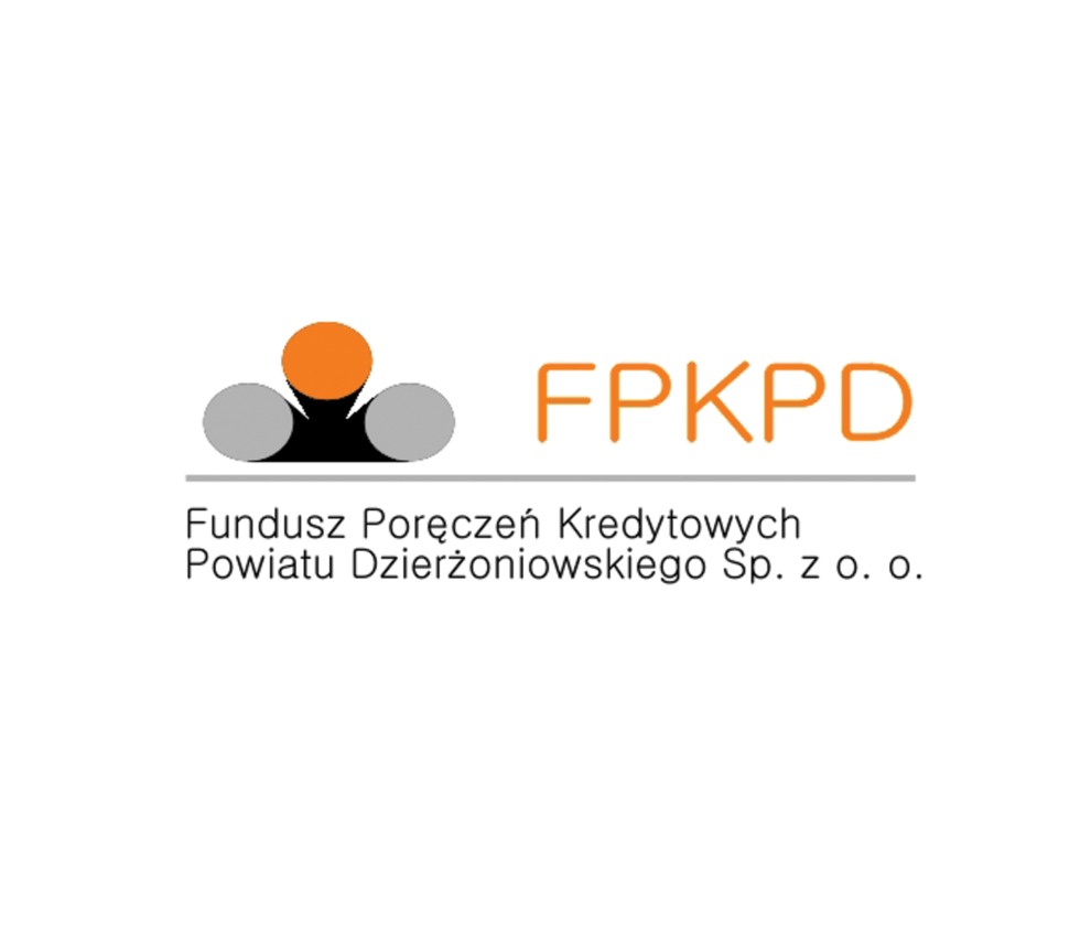 nowy partner 990x840