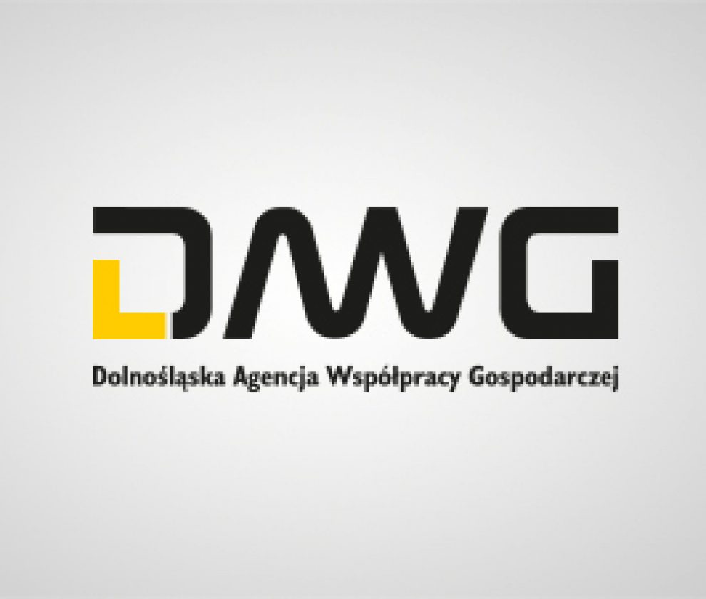 dawg logobox