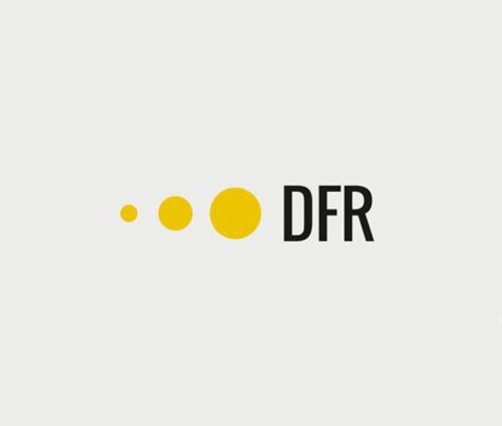 dfr 990x709
