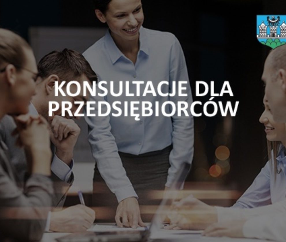 ZS konsultacje