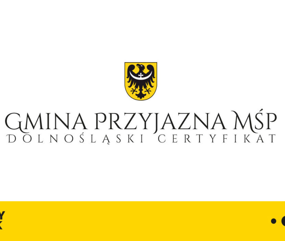 GPMSP 990x709