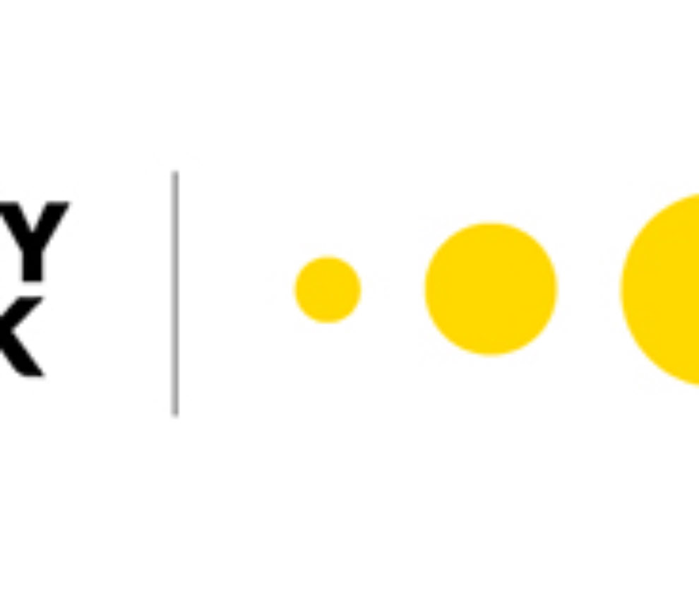 DFR_logo
