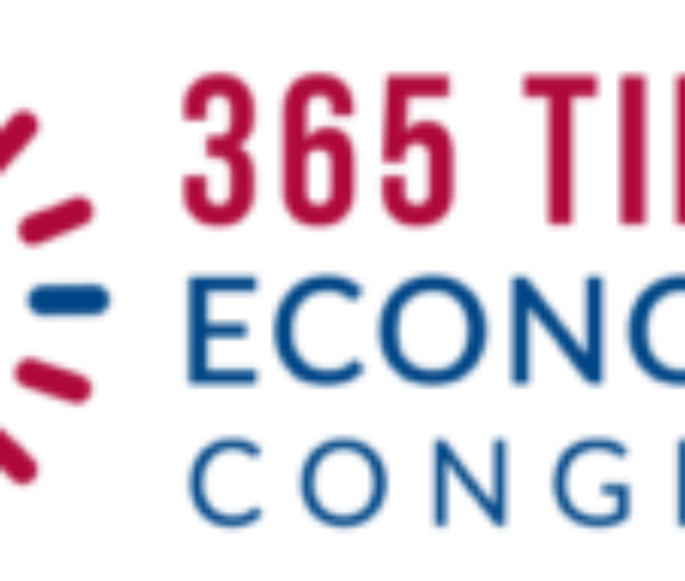 365 timing e1566574595814