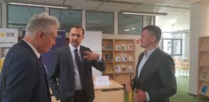 Roman Młodkowski: Kongres szkoda byłoby przeoczyć.