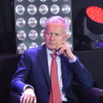Krzysztof Domarecki: timing a środki produkcji.