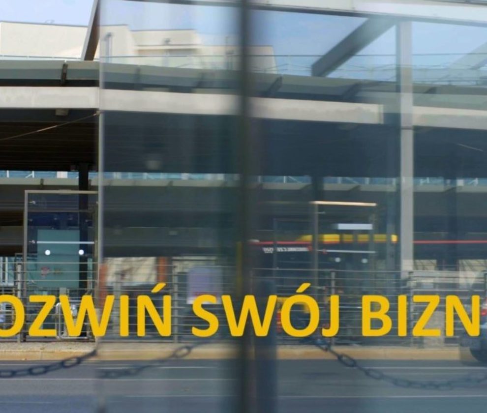 rozwin swoj biznes e1550230141826 990x675