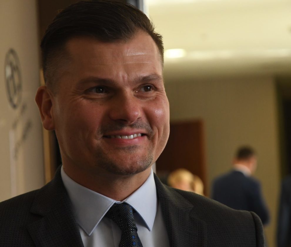 marek po zmniejszeniu e1550229663839 990x840