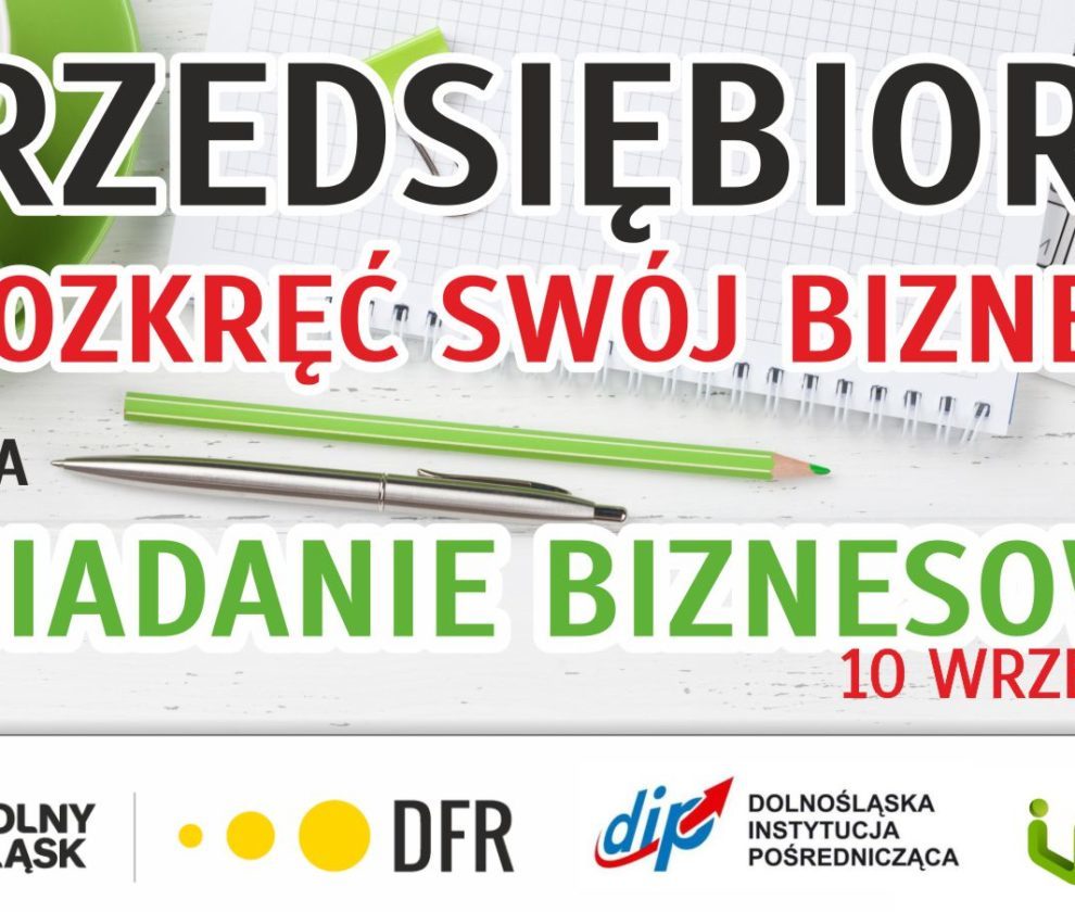 sniadanie biznesowe kafelek do newsa 990x840