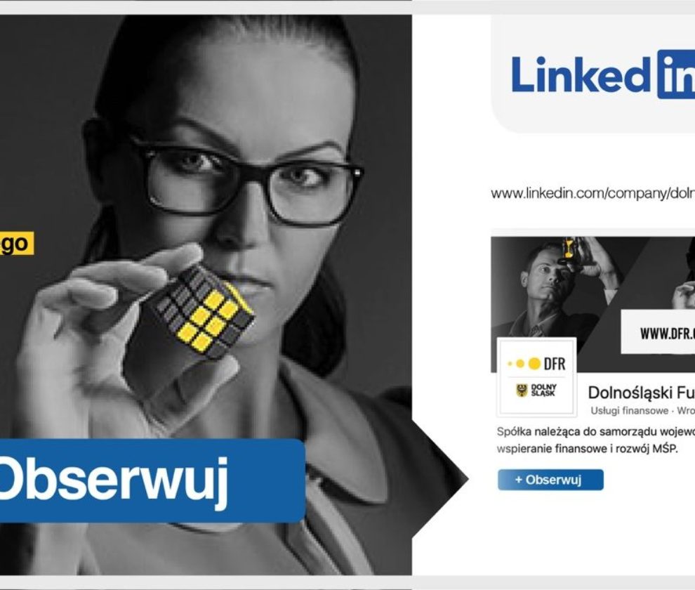 dfr facebook linkedin poziom2 990x678