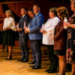 20190928164346 IMG 8696