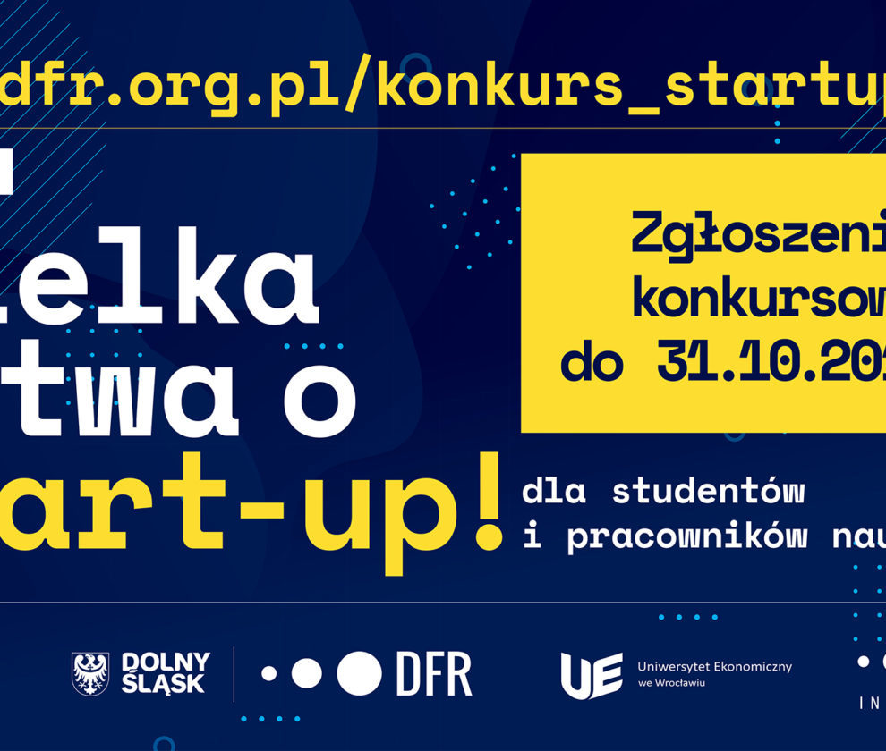 Plakat konkursowy tv screen 990x840