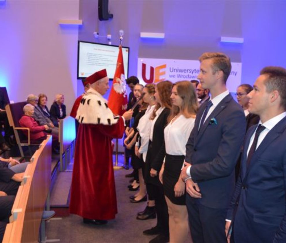 inauguracja 2019 2020 67