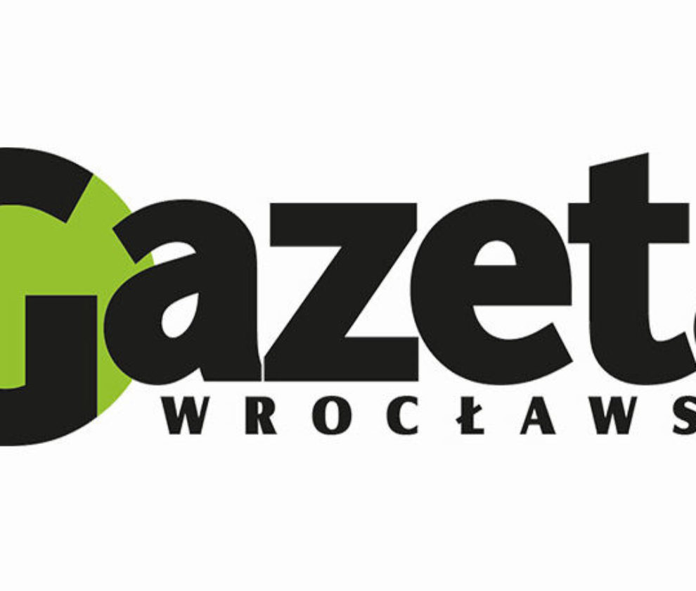 gazetawroclawska 990x457