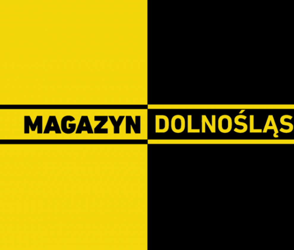 magazyndl