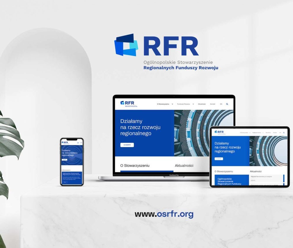 osrfr 990x840