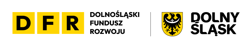 Dolnośląski Fundusz Rozwoju Sp. z&nbsp;o. o.