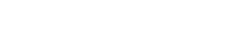 Logo DFR – Dolnośląski Fundusz Rozwoju