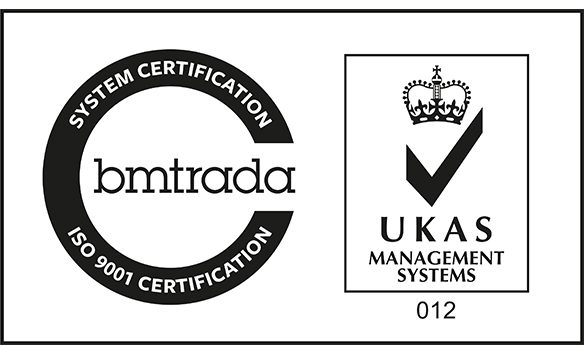 iso9001