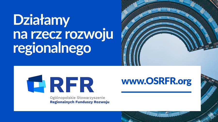 osrfr wizualka