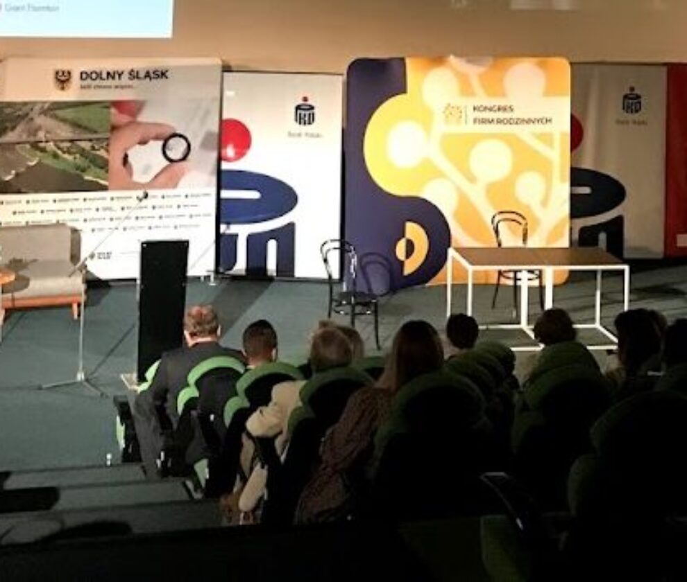 KFR sala glowna banerDFR e1632909422758 990x355