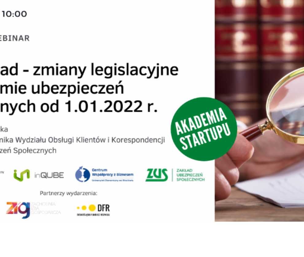 polski lad zus 1 e1642163551190