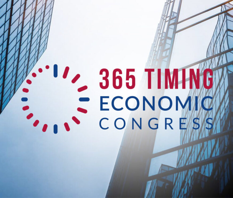 365timing 990x630