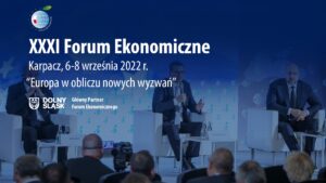 foru ekonomiczne pic