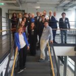 projekt transformer spotkanie bochum