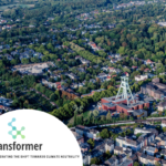 TRANSFORMER 2 1