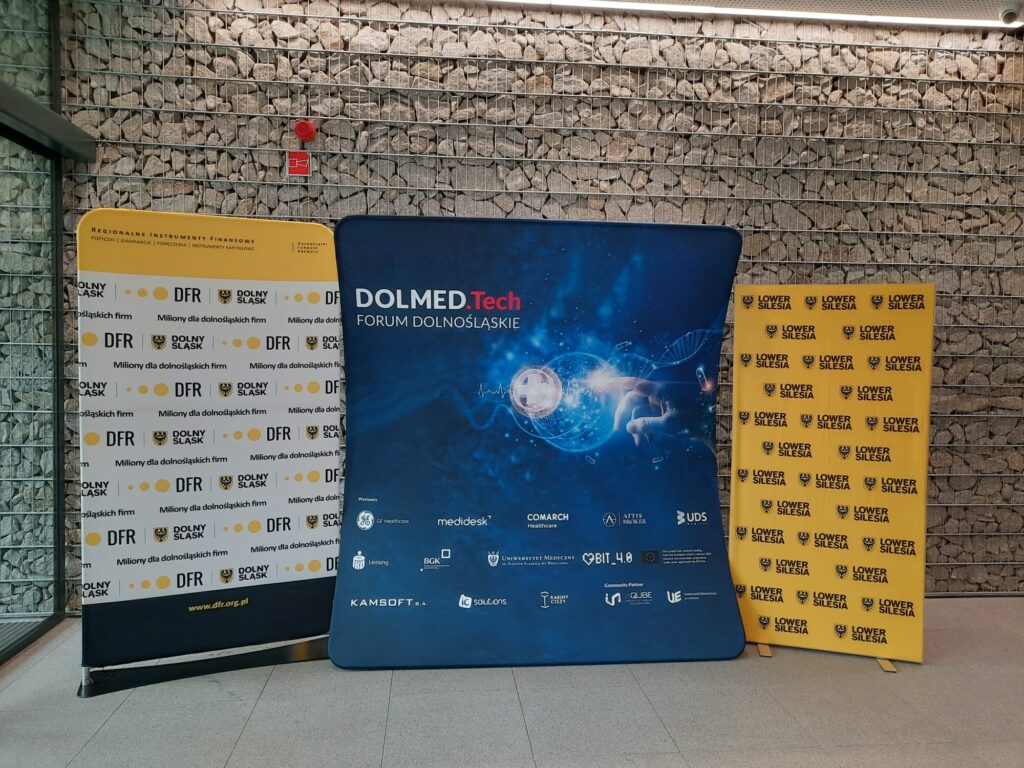 ścianka dfr dolmed.tech