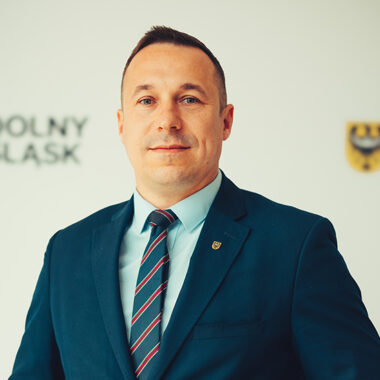 Paweł Gancarz photo
