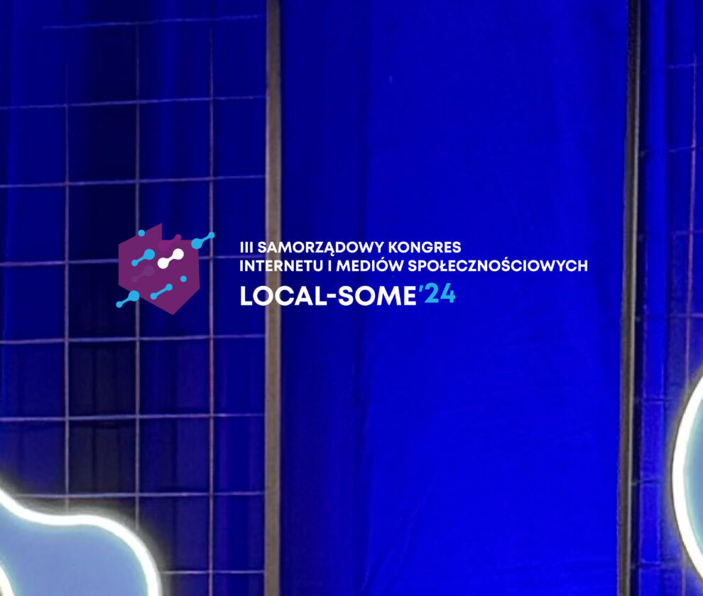LocalSoMe20241Logo 990x840