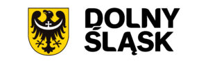 Dolny Slask 01