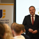 Robert Koszut DFR Szkola Liderow 1