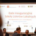 Szkola Liderow fot. 1