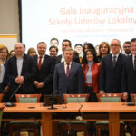 Szkola Liderow fot. 3