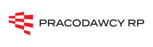 pracodawcyrp 01