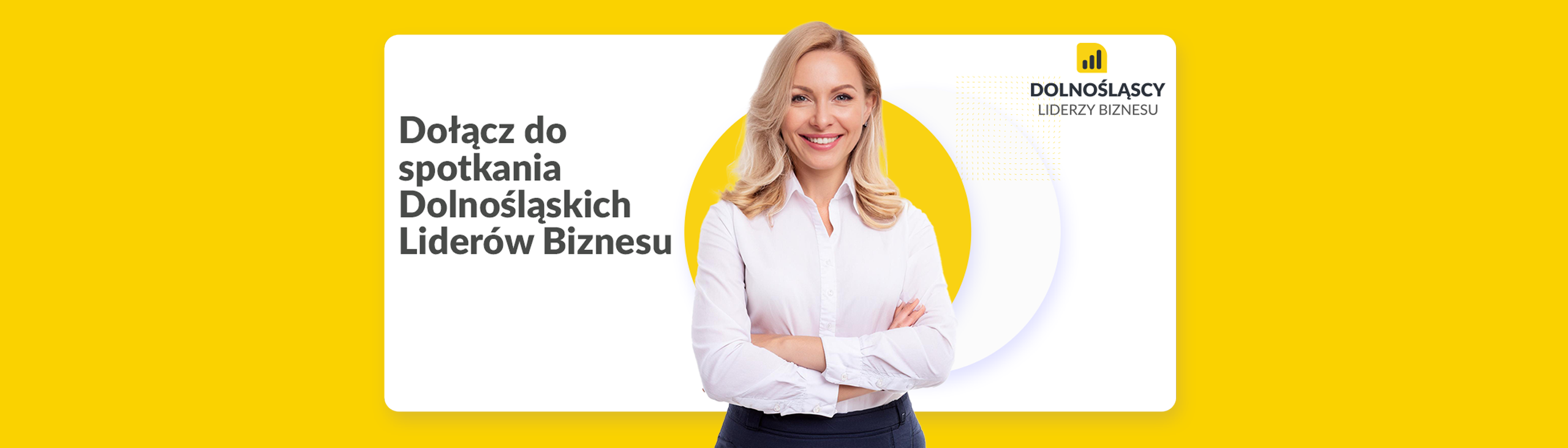 dolnoslascy liderzy biznesu dfr