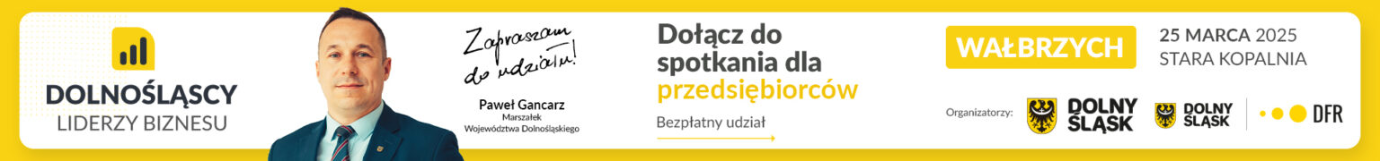 DLB walbrzych