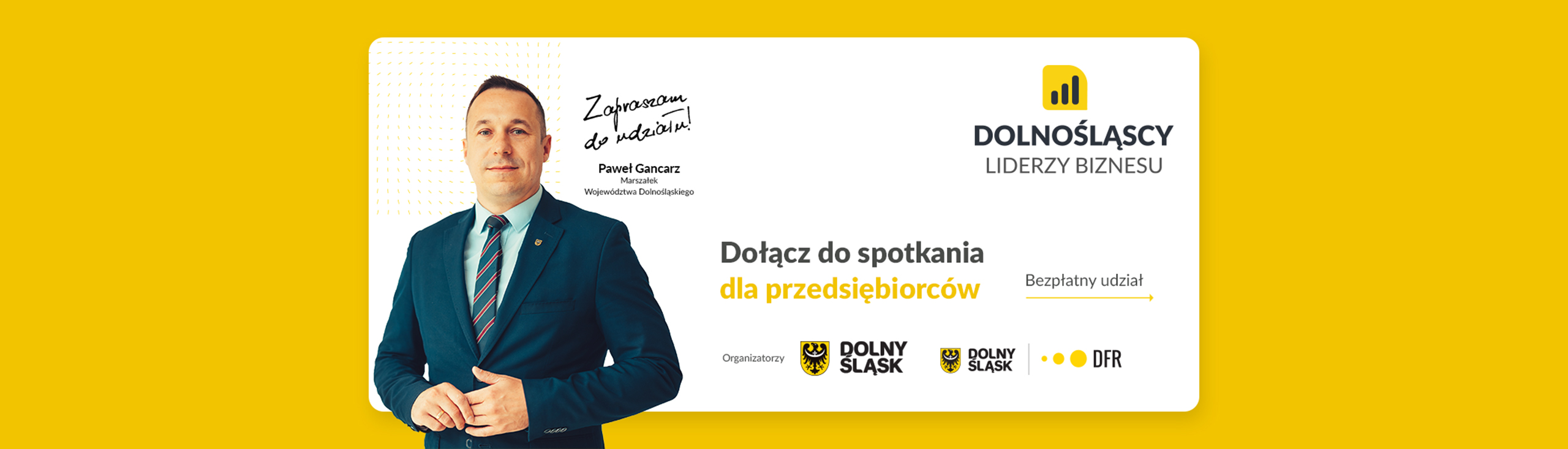 baner DLB