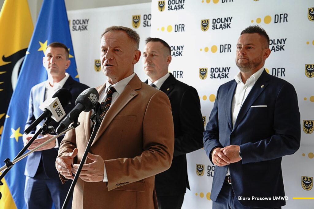 Dolnoslaska Pozyczka Obrotowa 2