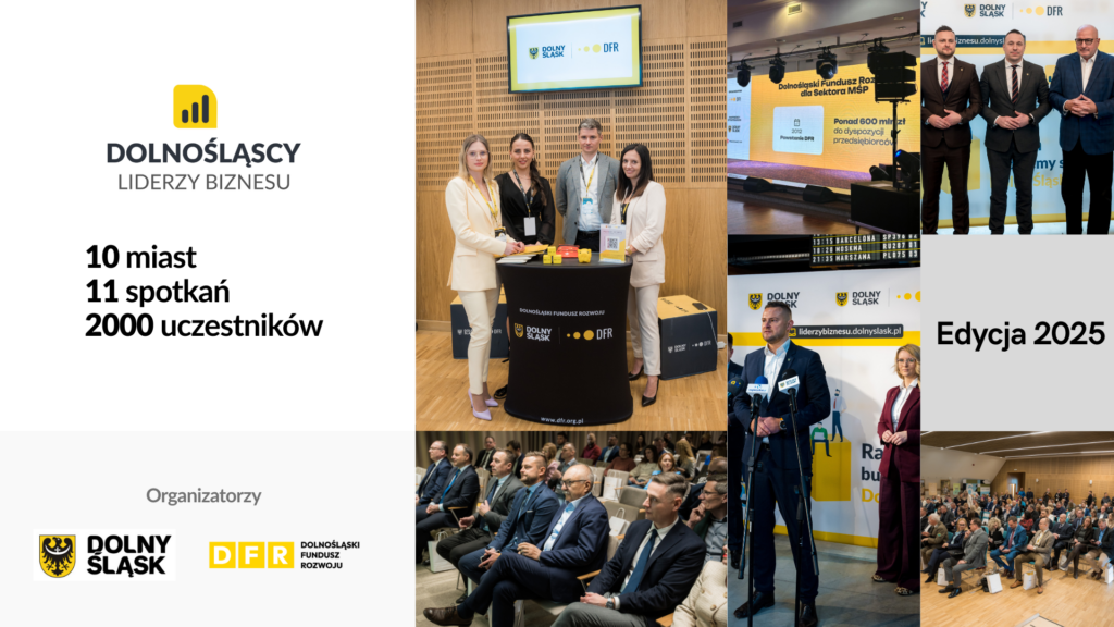 DLB grafika podsumowanie 1