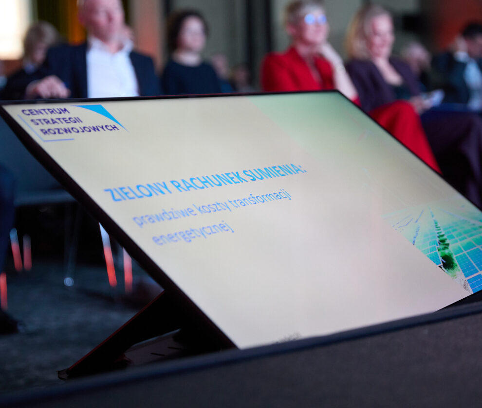 aim Studio O3A0349 990x840