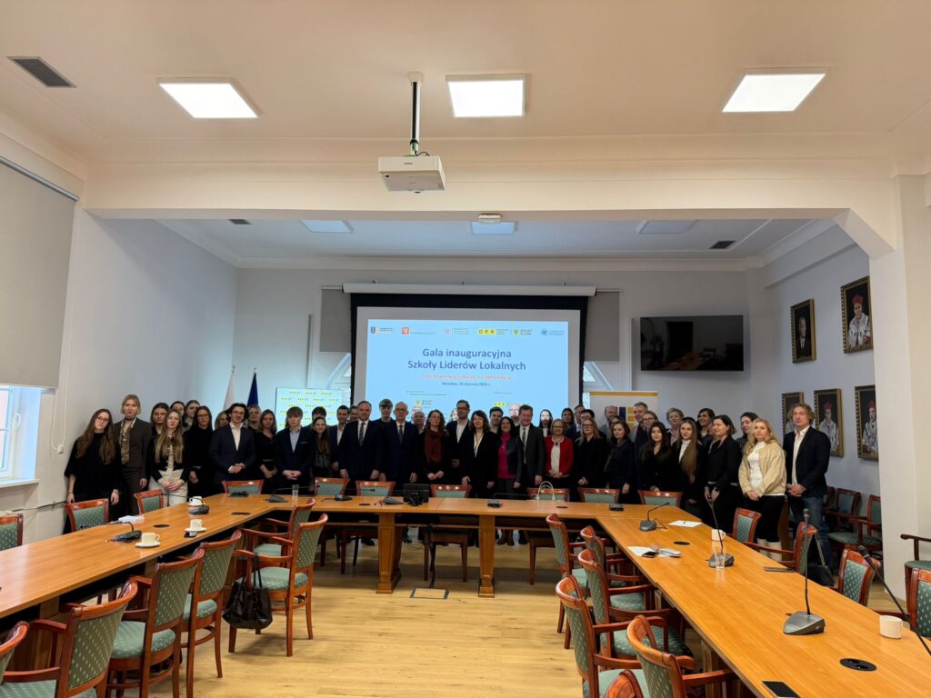 1ad76628 37af 4990 9a26 205ef153f574 1