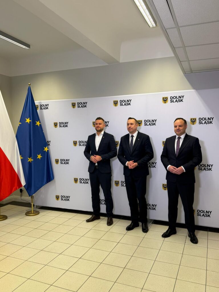 Dolnośląscy Liderzy Biznesu 2026 2 6fc4063c bd1c 4884 8e2e 2558df32632f