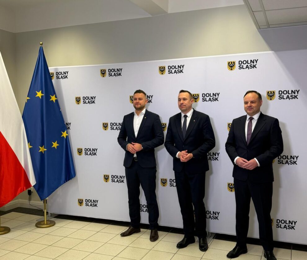 6fc4063c bd1c 4884 8e2e 2558df32632f 990x840