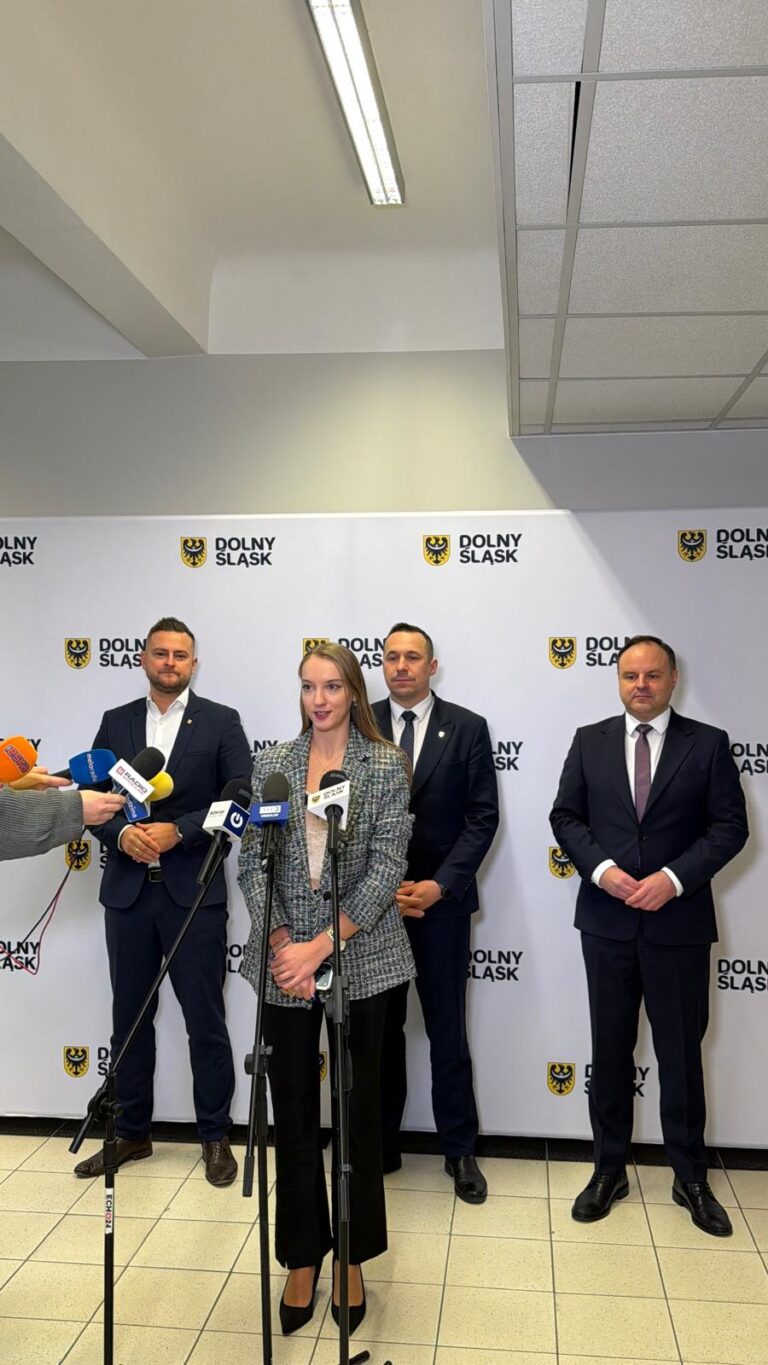 Dolnośląscy Liderzy Biznesu 2026 3 7e0401f6 3b2a 4ec4 bcf4 0ba22007501d