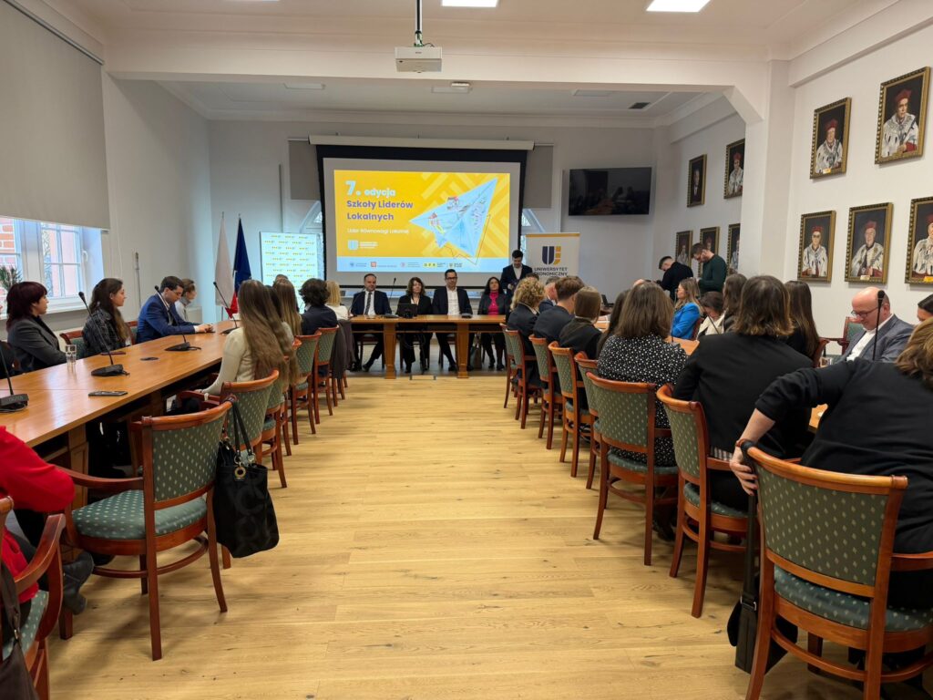 9d1cd181 4944 4154 88e9 dd1c462748db