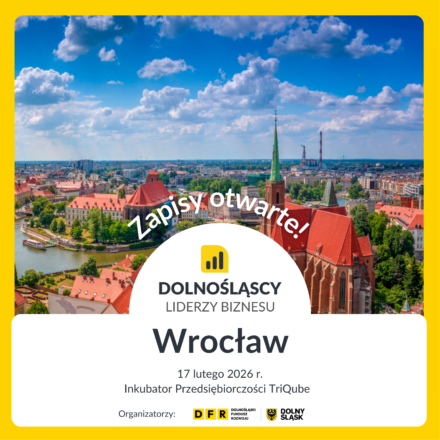 Kopia – dlb wroclaw