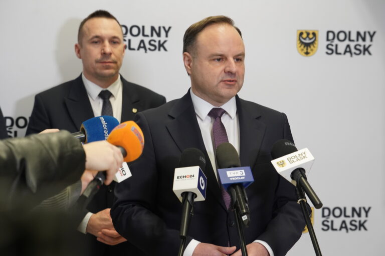Dolnośląscy Liderzy Biznesu 2026 1 OLI06540